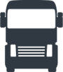 s3-i3